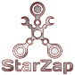 starzap
