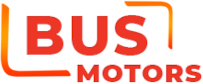 busmotors